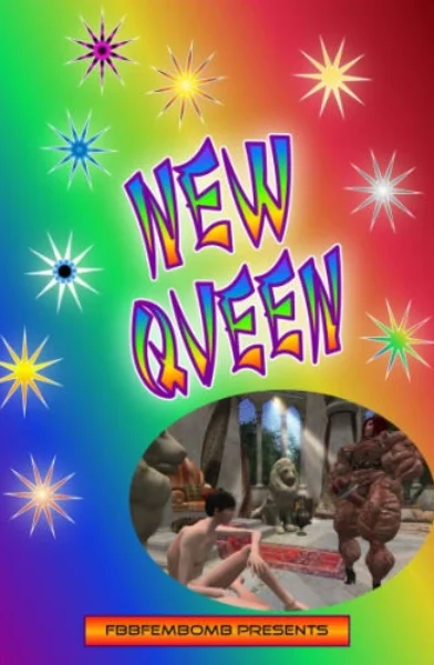 Fbbfembomb - New Queen