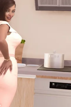 First and Foremost (15)