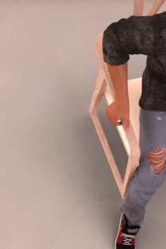 First and Foremost (17)