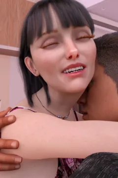 First and Foremost (19)