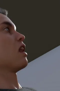 First and Foremost (32)