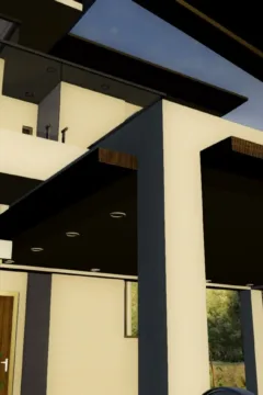 First and Foremost (4)