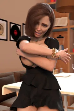 First and Foremost (50)