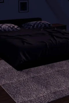 First and Foremost (52)