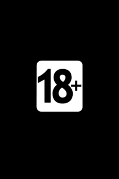 First and Foremost (55)