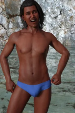 For Testing Purposes (21)