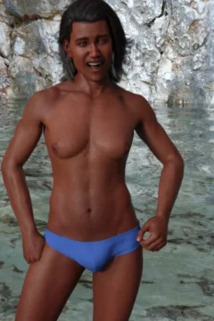 For Testing Purposes (22)