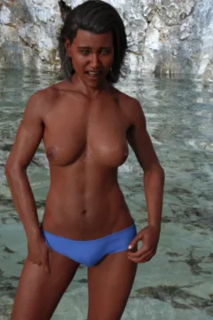 For Testing Purposes (23)