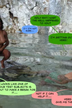 For Testing Purposes (28)