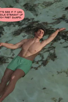 For Testing Purposes (29)