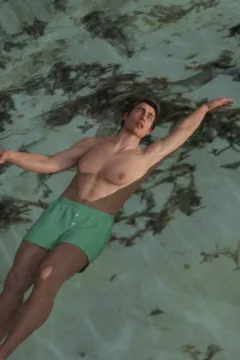 For Testing Purposes (31)