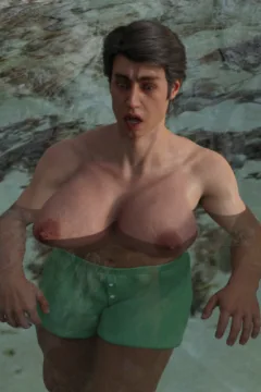 For Testing Purposes (36)