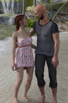 For Testing Purposes (4)