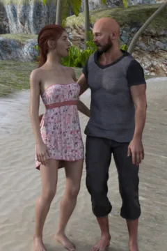 For Testing Purposes (6)