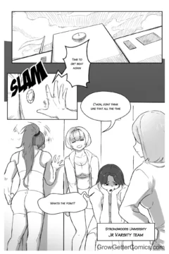 -From worst to first 002