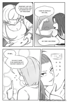 -From worst to first 003