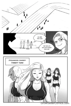 -From worst to first 004