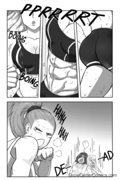 -From worst to first 006