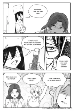 -From worst to first 008