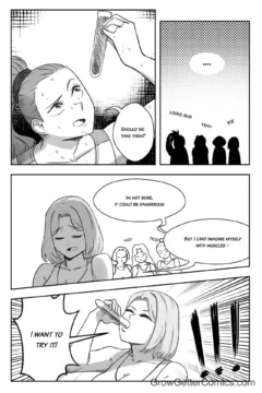 -From worst to first 009