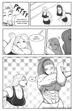 -From worst to first 015