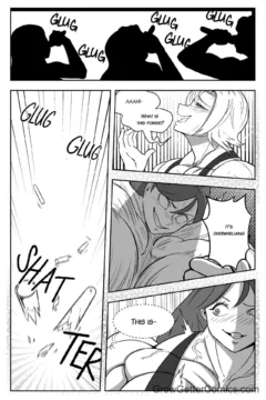 -From worst to first 018