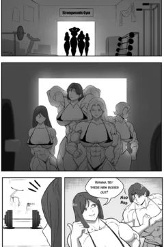 -From worst to first 024