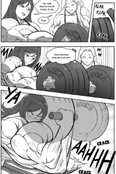 -From worst to first 026