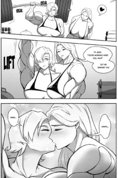 -From worst to first 027