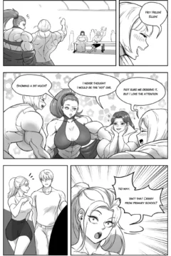 -From worst to first 034