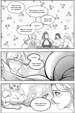 -From worst to first 036