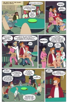 Fry’s Phone List (11)