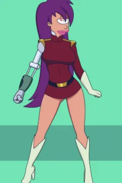 Fry’s Phone List (12)