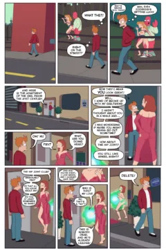 Fry’s Phone List (6)