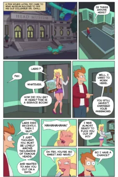 Fry’s Phone List (7)