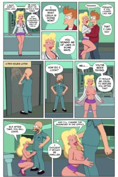 Fry’s Phone List (8)