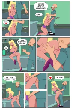 Fry’s Phone List (9)