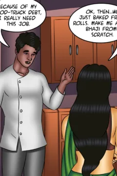 Going Bollywood (11)