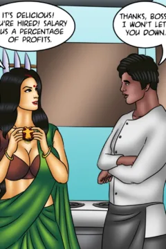 Going Bollywood (13)