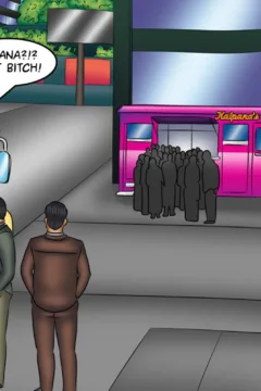 Going Bollywood (20)