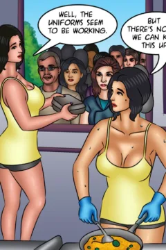 Going Bollywood (22)