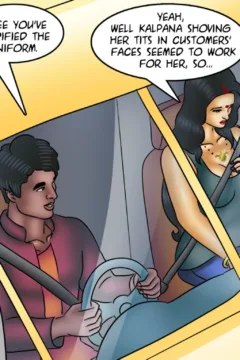 Going Bollywood (38)