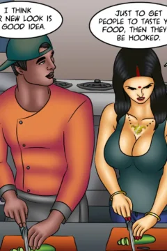 Going Bollywood (39)