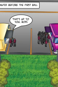 Going Bollywood (43)