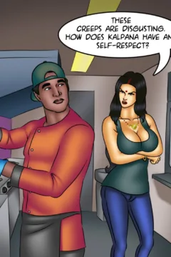 Going Bollywood (46)