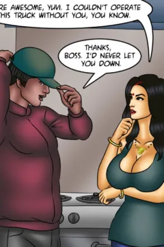 Going Bollywood (56)