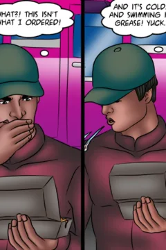 Going Bollywood (58)