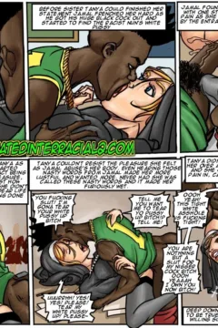 Good Women Convent School 03