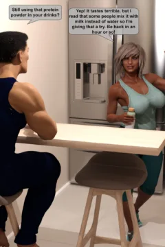 Grandieron 03_Camera