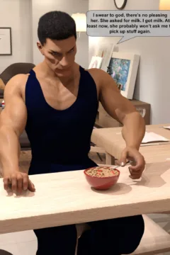 Grandieron 04_Camera